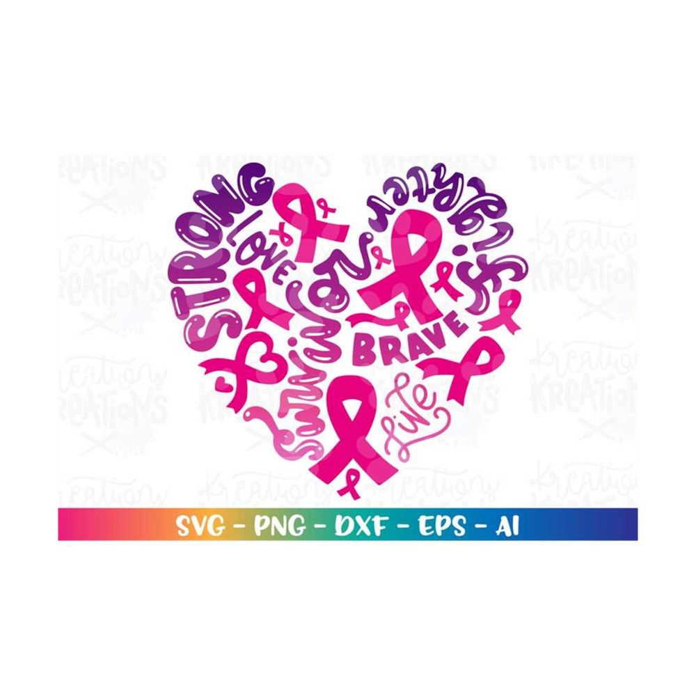 MR-308202318149-breast-cancer-awareness-svg-fight-strong-love-brave-survivor-image-1.jpg