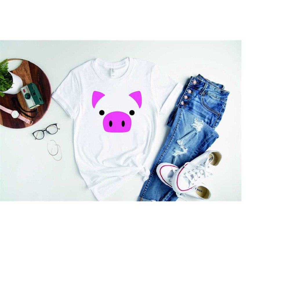 MR-3082023181448-unisex-halloween-costume-shirt-funny-animal-shirt-pig-face-image-1.jpg