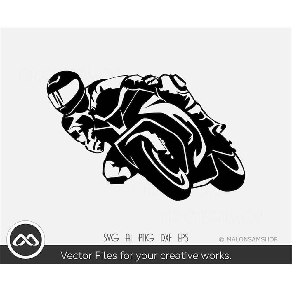 MR-3082023181516-sportbike-svg-silhouette-2-sportbike-svg-racing-svg-image-1.jpg