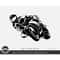 MR-3082023181516-sportbike-svg-silhouette-2-sportbike-svg-racing-svg-image-1.jpg