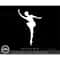 MR-3082023181552-dance-svg-ballet-6-dance-silhouettedancing-svg-ballerina-image-1.jpg