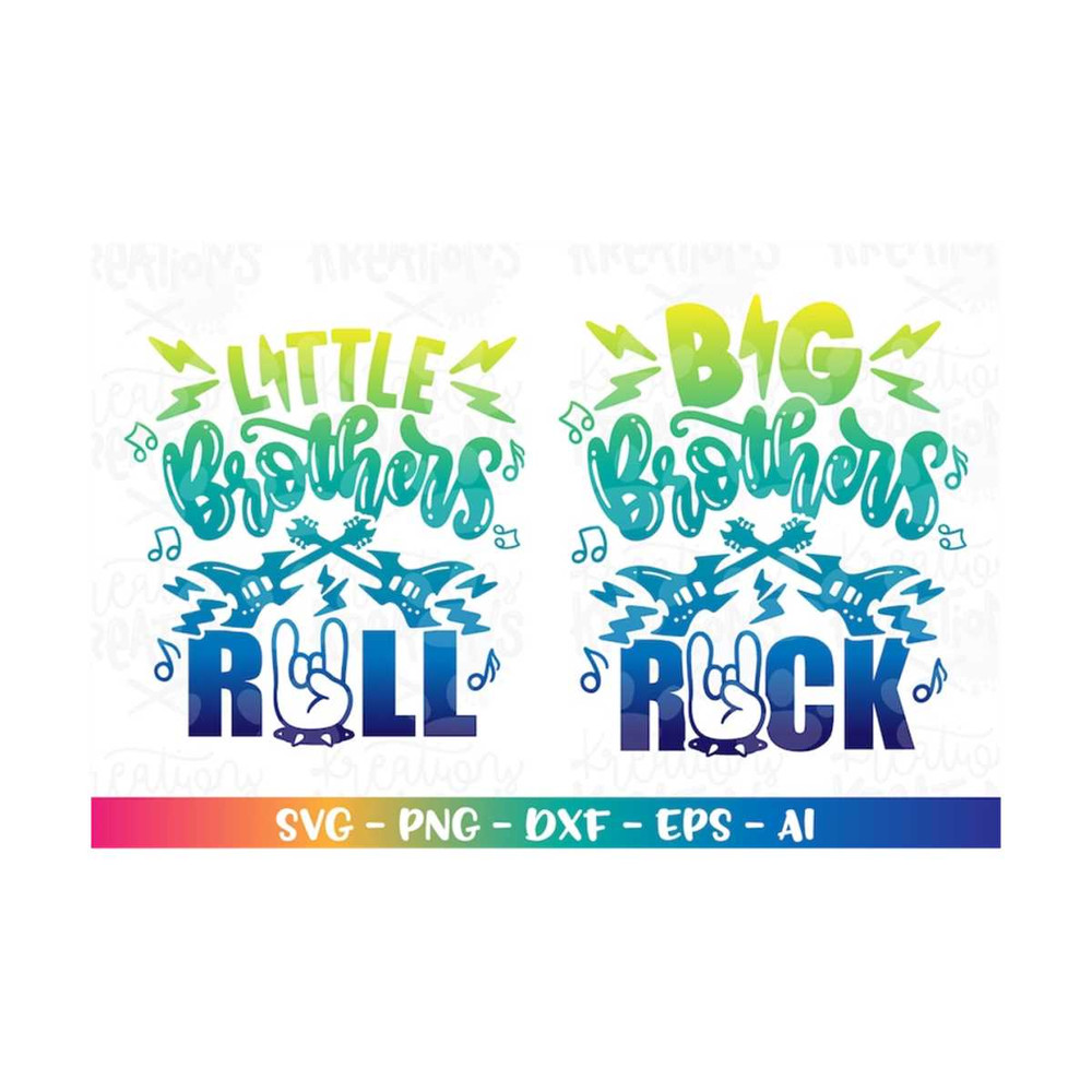 MR-3082023181620-big-brothers-rock-svg-little-brothers-roll-svg-new-born-family-image-1.jpg