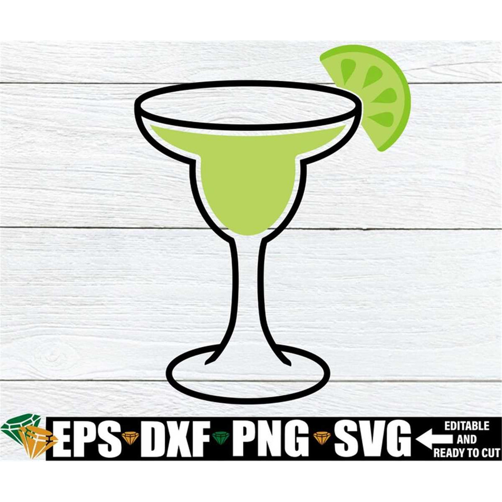 MR-3082023181623-margarita-glass-svg-cinco-de-mayo-svg-margarita-svg-cinco-image-1.jpg