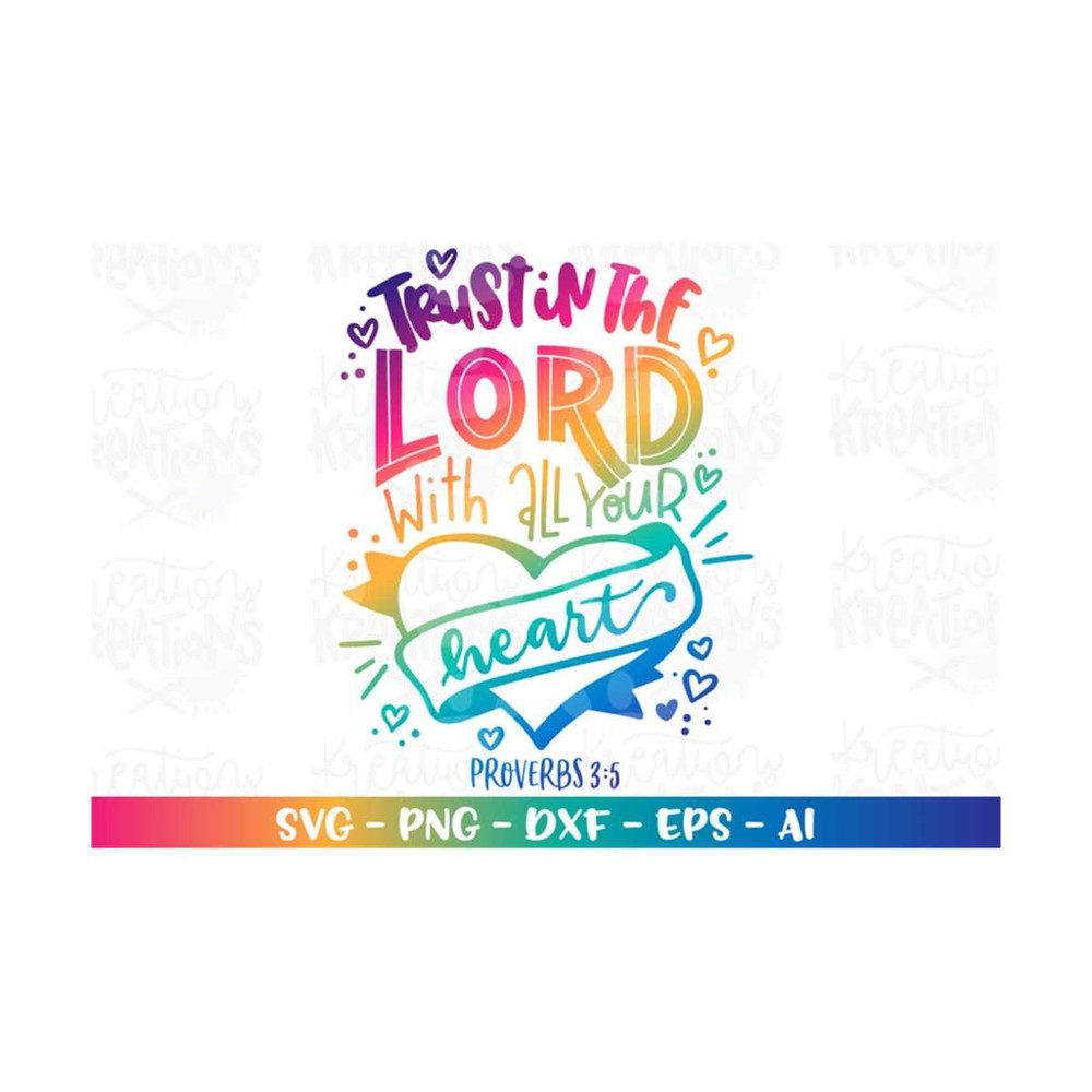 MR-3082023181621-trust-in-the-lord-with-all-your-heart-svg-proverbs-35-verse-image-1.jpg