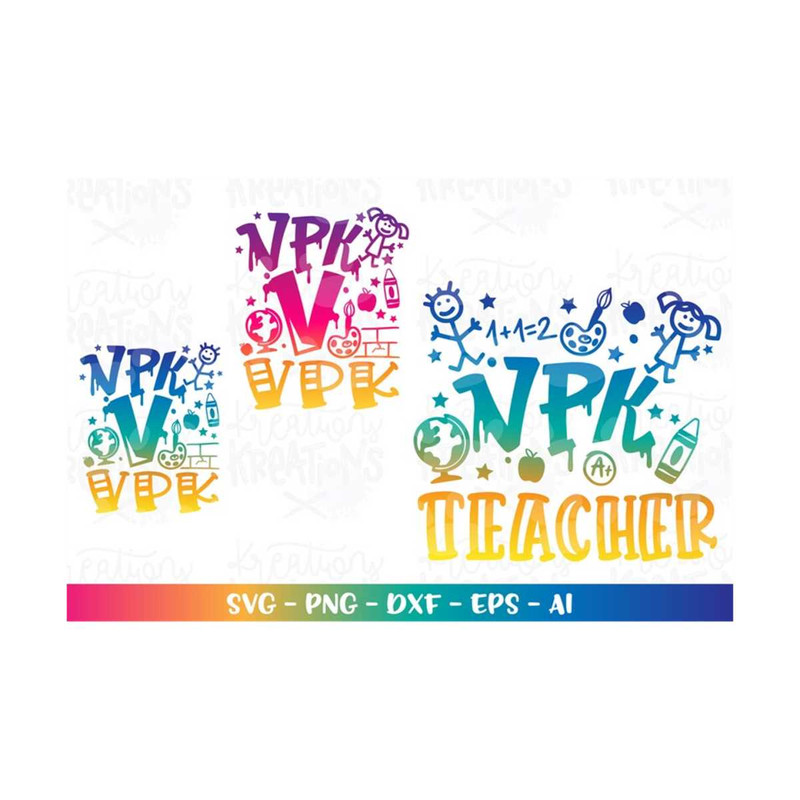 MR-3082023181636-back-to-school-svg-vpk-svg-graffiti-vpk-teacher-hand-drawn-image-1.jpg