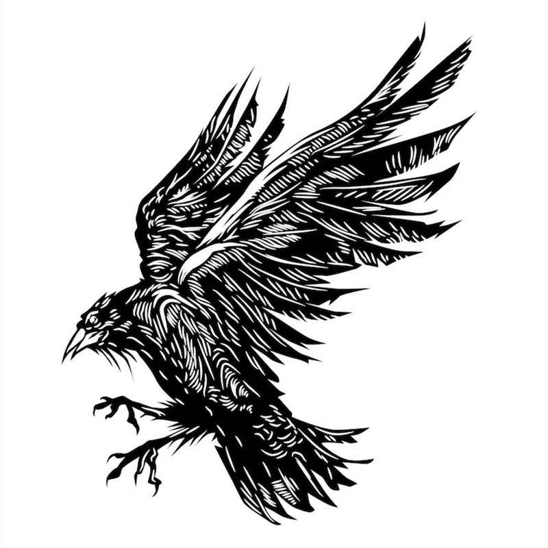 MR-3082023181646-raven-raven-png-print-raven-png-file-print-file-printing-image-1.jpg
