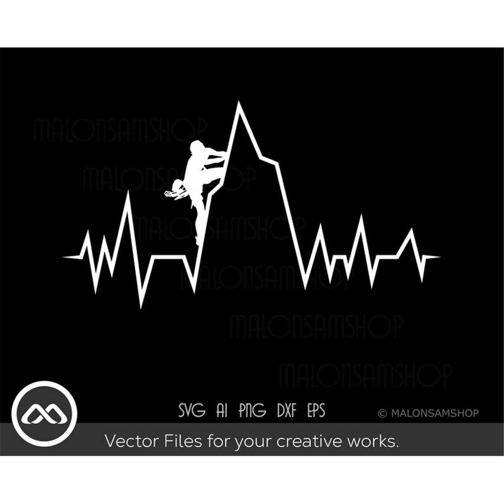 MR-308202318171-rock-climbing-svg-heartbeat-climbing-svg-hiking-svg-rock-image-1.jpg