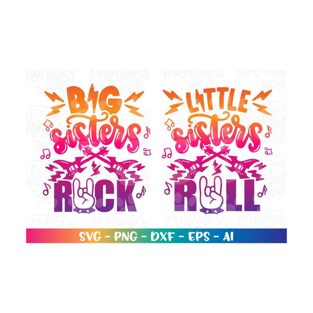 MR-308202318170-big-sisters-rock-svg-little-sisters-roll-svg-new-born-family-image-1.jpg