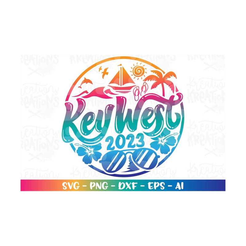 MR-3082023181716-key-west-svg-summer-beach-vacation-2023-family-spring-break-image-1.jpg