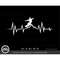 MR-3082023181727-snowboard-svg-heartbeat-snowboarding-svg-snowboard-svg-for-image-1.jpg