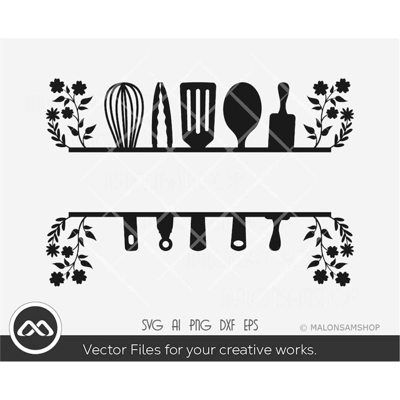 MR-3082023181736-chef-svg-file-kitchen-tools-kitchen-monogram-svg-kitchen-image-1.jpg