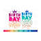 MR-3082023181759-birthday-mom-svg-birthday-dad-balloons-svg-printable-iron-on-image-1.jpg