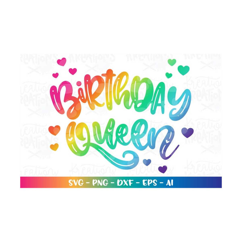 MR-3082023181810-birthday-queen-svg-birthday-crown-tiara-cute-sassy-classy-svg-image-1.jpg