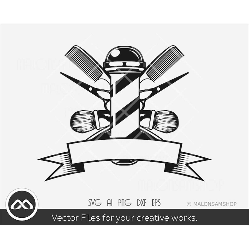 MR-3082023181821-barber-svg-barber-tools-logo-barber-svg-barbershop-svg-image-1.jpg