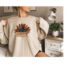 family thanksgiving 2023 shirt,happy thanksgiving shirt,thanksgiving sweatshirt,thanksgiving outfit,autumn shirt,family