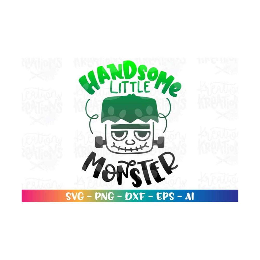 MR-3082023181824-handsome-little-monster-svg-halloween-quotes-svg-cute-clipart-image-1.jpg