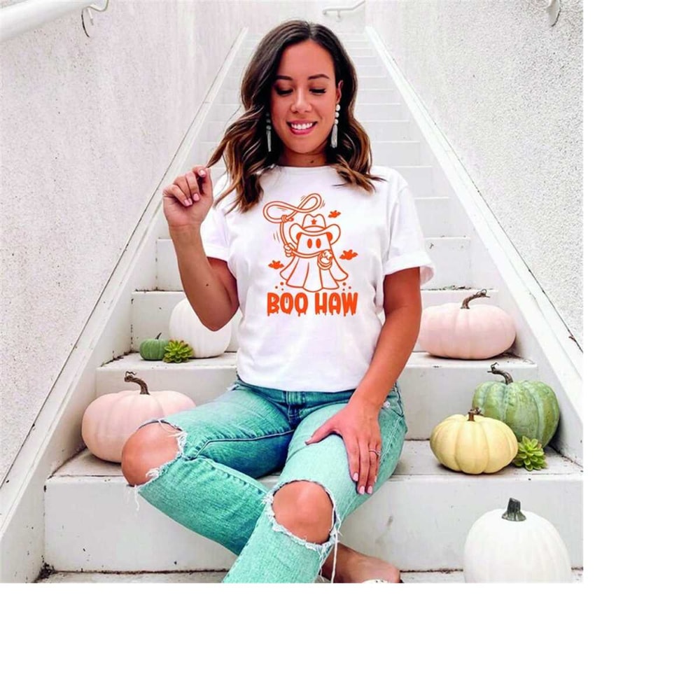 MR-3082023181831-boo-haw-western-shirt-retro-cowgirl-halloween-shirt-cool-image-1.jpg
