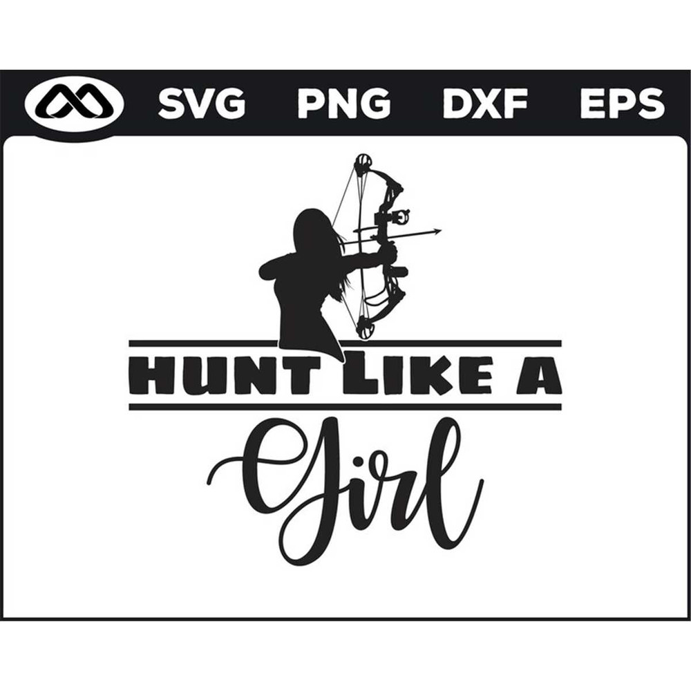 MR-3082023181912-hunt-like-a-girl-svg-deer-hunting-deer-hunting-svg-deer-image-1.jpg