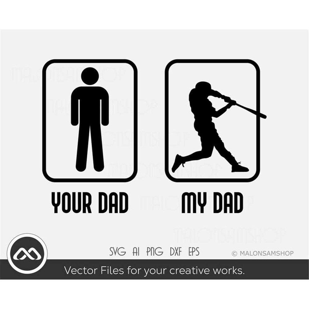 MR-3082023181921-baseball-svg-your-dad-my-dad-baseball-svg-softball-svg-image-1.jpg