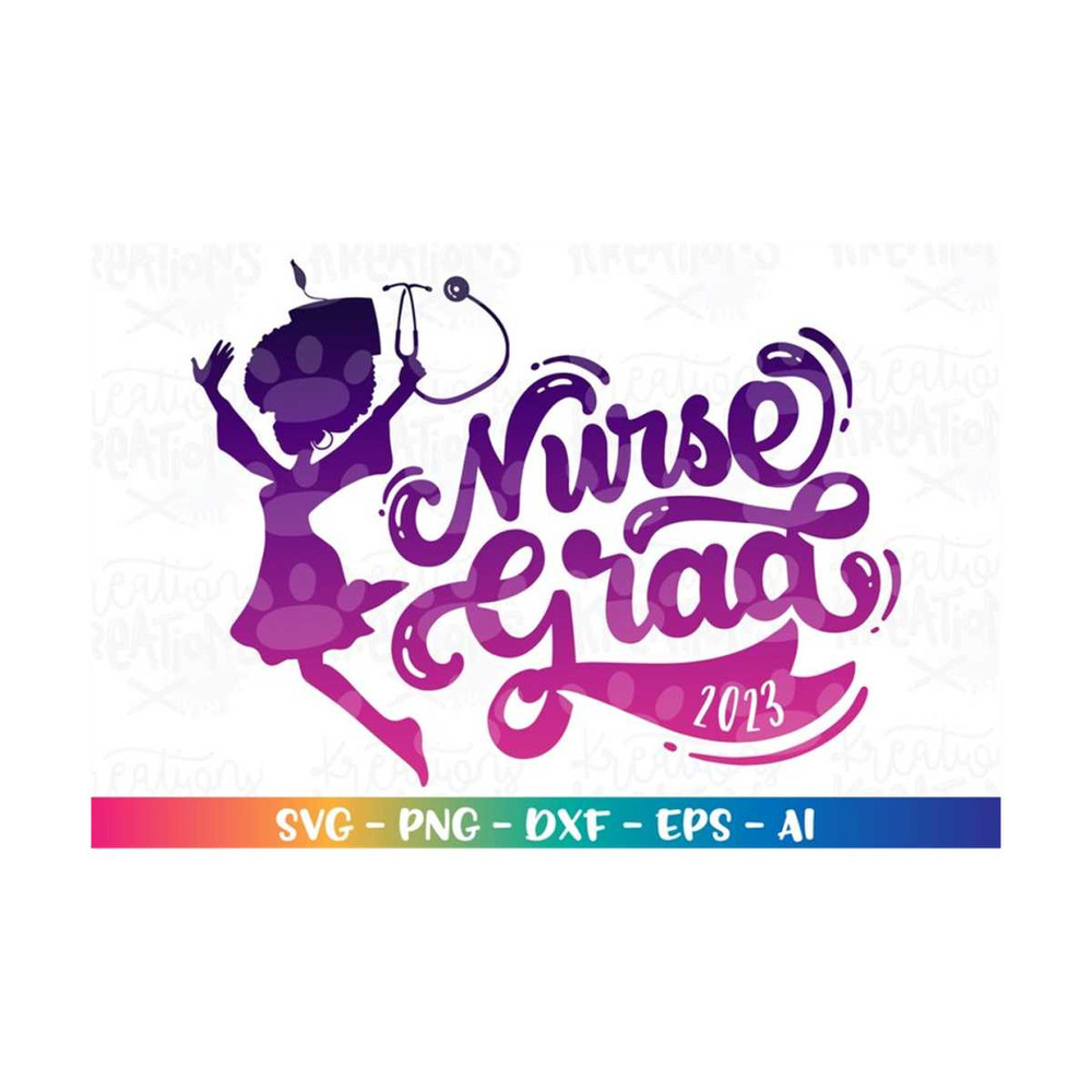 MR-3082023181927-nurse-graduate-2023-svg-black-girl-afro-svg-nurse-svg-image-1.jpg