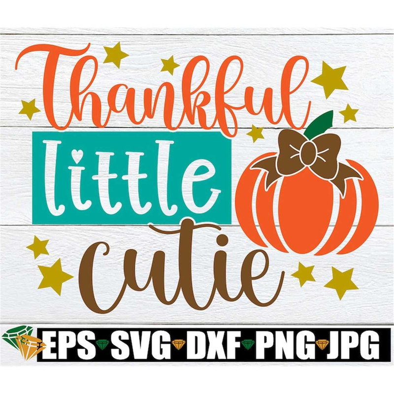 MR-3082023181932-thankful-little-cutie-girls-thankgiving-fall-thanksgiving-image-1.jpg