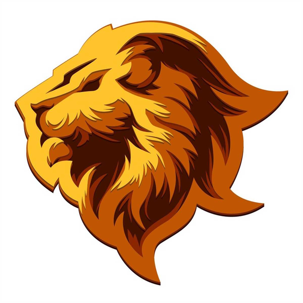 MR-3082023181955-lion-head-3d-layered-svg-digital-file-lion-head-3d-for-image-1.jpg