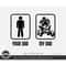 MR-308202318204-atv-svg-your-dad-my-dad-atv-svg-quad-svg-4-wheeler-svg-image-1.jpg