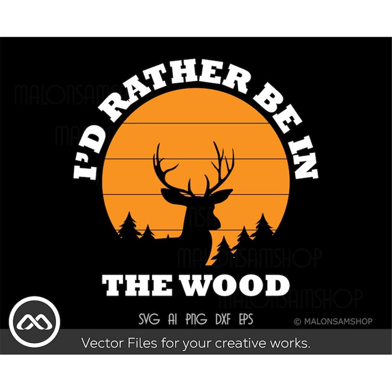 MR-3082023182017-deer-hunting-svg-id-rather-be-hunting-clipart-hunting-image-1.jpg