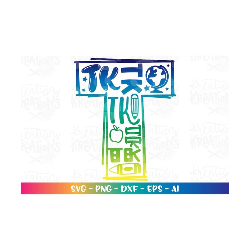 MR-3082023182052-back-to-school-svg-tk-transitional-kinder-svg-back-to-school-image-1.jpg