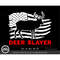 MR-3082023182111-american-flag-svg-deer-hunting-svg-deer-slayer-hunting-image-1.jpg