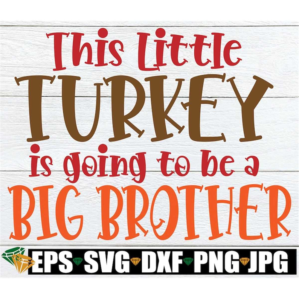 MR-3082023182137-this-little-turkey-is-going-to-be-a-big-brother-thanksgiving-image-1.jpg