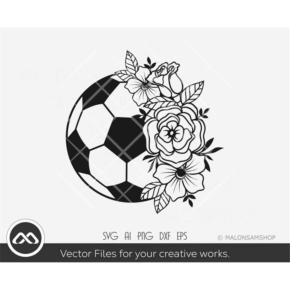 MR-308202318223-soccer-svg-ball-with-flowers-soccer-svg-soccer-mom-svg-image-1.jpg