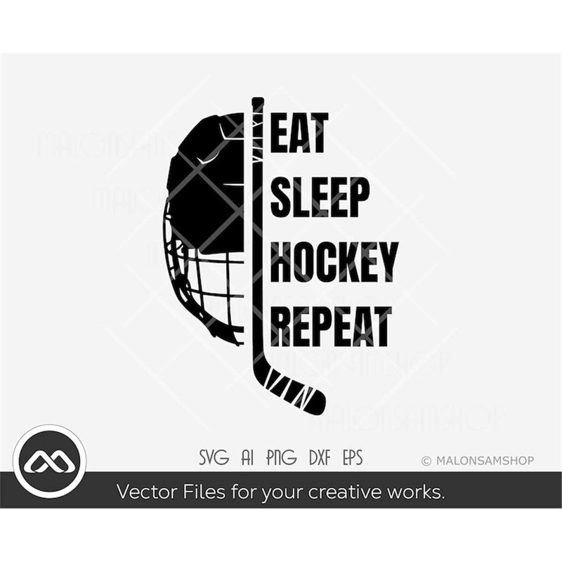 MR-3082023182214-hockey-svg-file-eat-sleep-hockey-repeat-hockey-svg-hockey-image-1.jpg