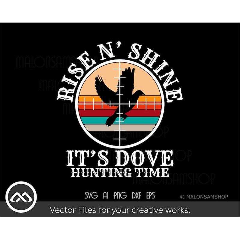 MR-3082023182241-hunting-svg-its-dove-hunting-time-hunting-svg-dove-image-1.jpg