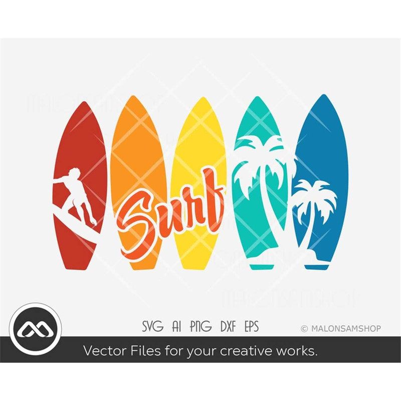 MR-3082023182337-surfing-svg-surfing-design-surfing-svg-surf-svg-summer-image-1.jpg