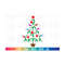 MR-3082023182340-gymnastics-christmas-tree-svg-gymnastics-christmas-theme-print-image-1.jpg