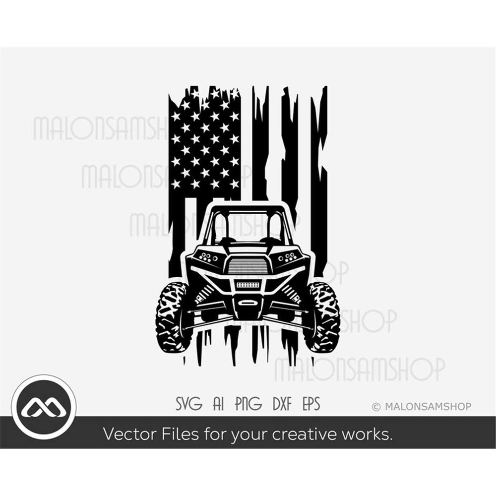 MR-3082023182353-atv-svg-us-flag-quad-svg-4-wheeler-svg-off-road-svg-atv-image-1.jpg