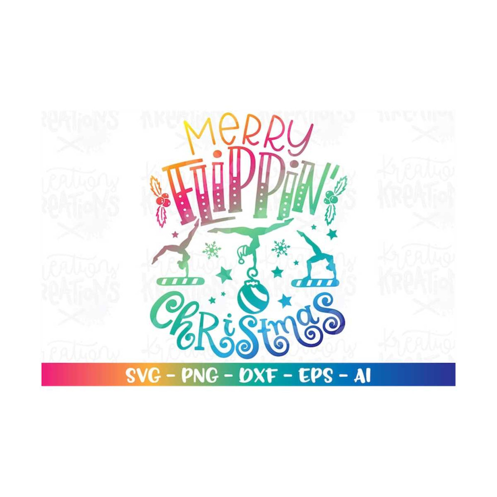 MR-3082023182419-merry-flippin-christmas-svg-gymnastics-christmas-theme-image-1.jpg