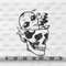 MR-3082023182340-alien-skull-smoking-weed-svg-rasta-420-shirt-png-cannabis-image-1.jpg