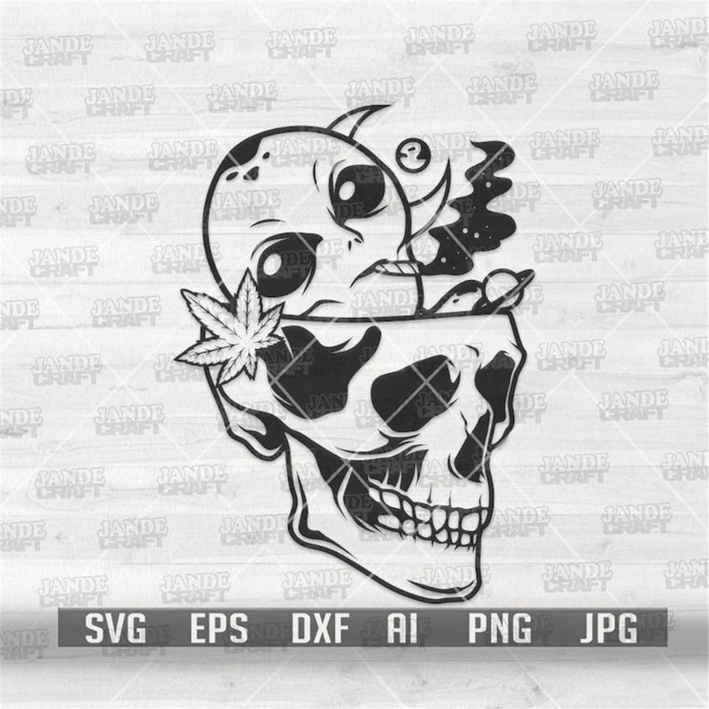 MR-3082023182340-alien-skull-smoking-weed-svg-rasta-420-shirt-png-cannabis-image-1.jpg
