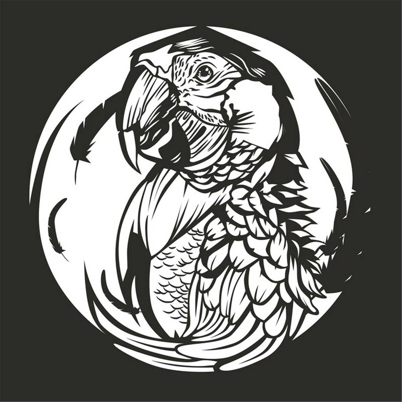 MR-308202318256-parrot-svg-digital-file-parrot-for-printing-on-t-shirts-file-image-1.jpg