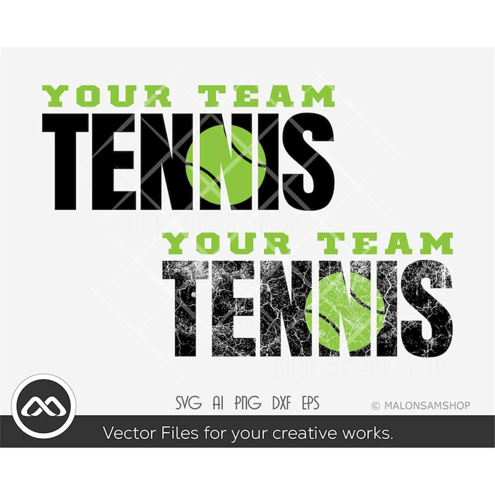 MR-3082023182539-tennis-svg-tennis-your-team-tennis-svg-tennis-ball-svg-image-1.jpg