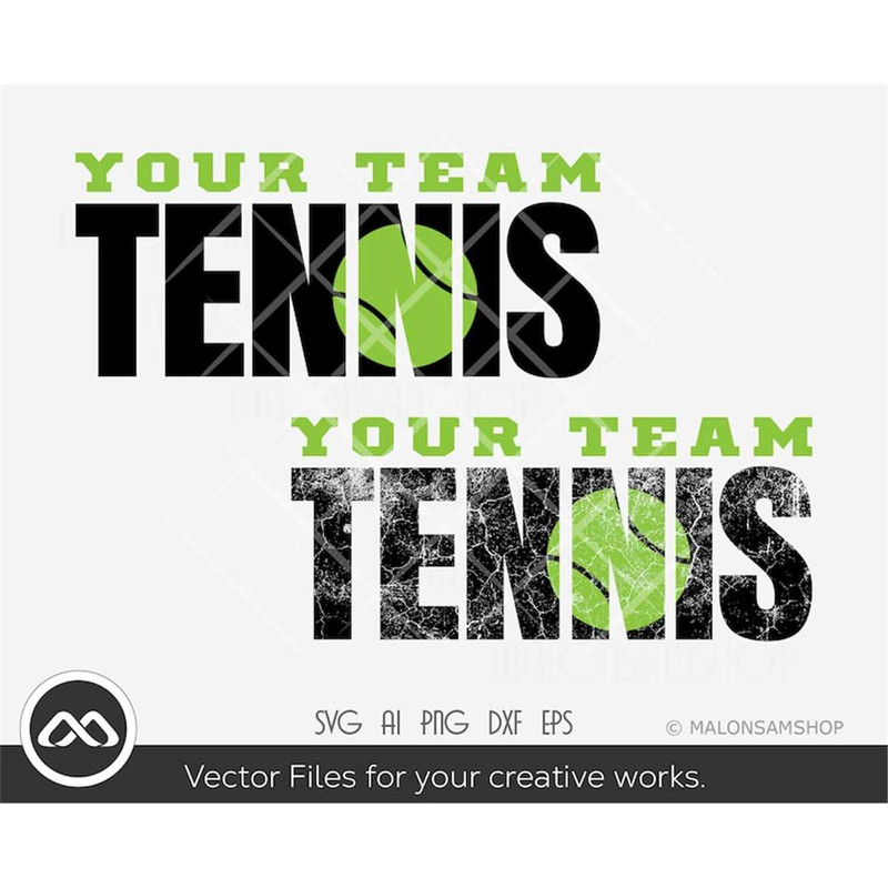 MR-3082023182539-tennis-svg-tennis-your-team-tennis-svg-tennis-ball-svg-image-1.jpg