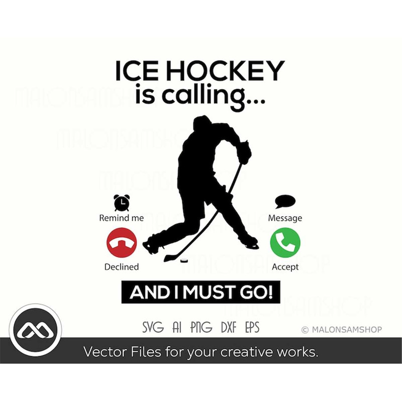 MR-3082023182548-hockey-svg-ice-hockey-is-calling-hockey-svg-hockey-mom-svg-image-1.jpg