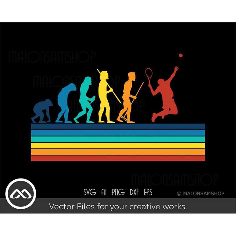 MR-308202318266-tennis-svg-evolution-tennis-svg-tennis-ball-svg-tennis-image-1.jpg