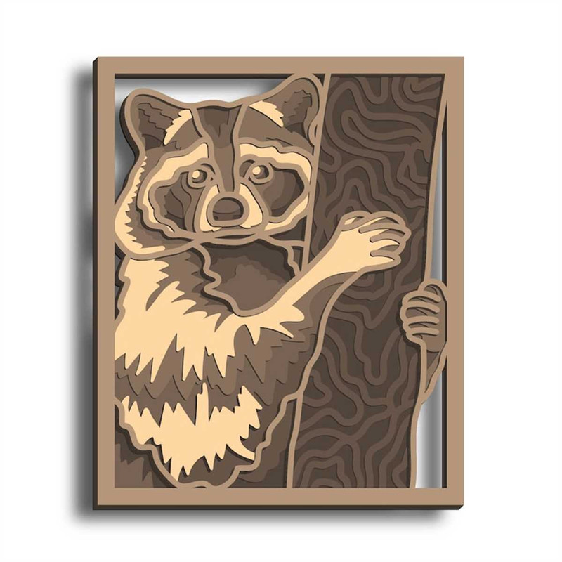 MR-308202318269-raccoon-mandala-3d-layered-svg-digital-file-raccoon-mandala-image-1.jpg
