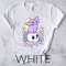 Kawaii Pastel Goth Cute Creepy Witchy Cat Skull Vaporwave Aesthetic T-Shirt7.jpg