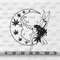 MR-3082023182458-moon-weed-fairy-svg-weed-fairy-clipart-weed-shirt-svg-image-1.jpg