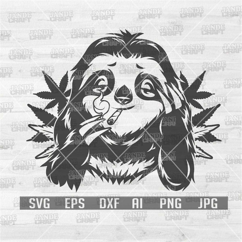 MR-3082023182537-sloth-smoking-joint-svg-animal-smoking-joint-svg-sloth-svg-image-1.jpg