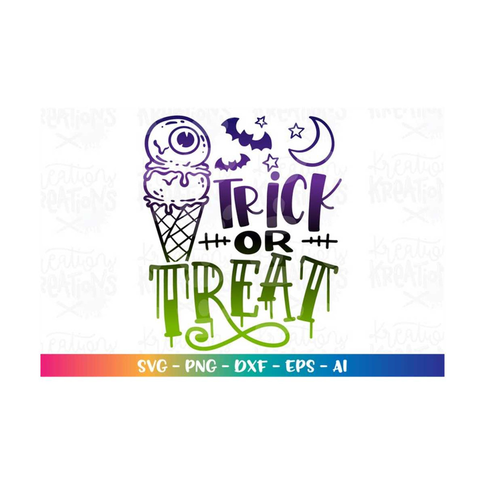 MR-3082023182711-halloween-ice-cream-svg-trick-or-treat-svg-eye-scream-scoop-image-1.jpg